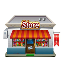 途外（OUTWALK）箱包旗舰店